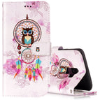 For Galaxy S9+ / SAS2609F