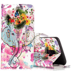 For Galaxy S9+ / SAS2609G