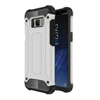 For Samsung Galaxy S8 / Grey