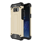 For Galaxy S8 / Gold