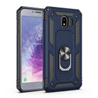 For Galaxy J4 2018 / Blue