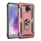For Galaxy J4 2018 / Rose Gold