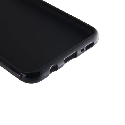 For Galaxy S8 + / G9550 Frosted Soft TPU Protective Case, Galaxy S8 + / G9550, For Galaxy S8 + / G9550