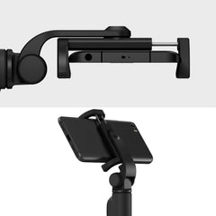 Original Xiaomi Mi Selfie Stick Tripod Folding Extendable Bluetooth Monopod Holder