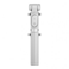 Original Xiaomi Mi Selfie Stick Tripod Folding Extendable Bluetooth Monopod Holder