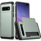 Galaxy S10e / Army Green
