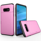 Galaxy S10e / Pink