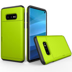 Galaxy S10e / Green