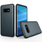 For Galaxy S10e / Navy Blue