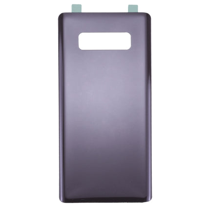 For Galaxy Note 8 Battery Back Cover with Adhesive , For Galaxy Note 8, For Samsung Galaxy Note 8 (with Adhesive), For Galaxy Note 8 Adhesive, For Samsung Galaxy Note 8 Adhesive