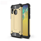 For Galaxy A20e / Gold