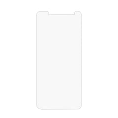 100 PCS 0.26mm 9H 2.5D Tempered Glass Film for Galaxy J6 (2018), For Galaxy J6 (2018)(100 PCS)