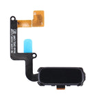 For Samsung Galaxyr A7 (2017) / Black