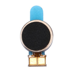 Collection image for: New Arrivals ~ Unveiling Our Latest Additions