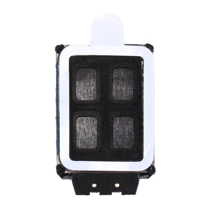 Speaker Ringer Buzzer for Galaxy J5 (2016) / J510 & J7 (2016) / J710 & J3 (2016) / J310 / J320, For Samsung Galaxy J5 (2016)