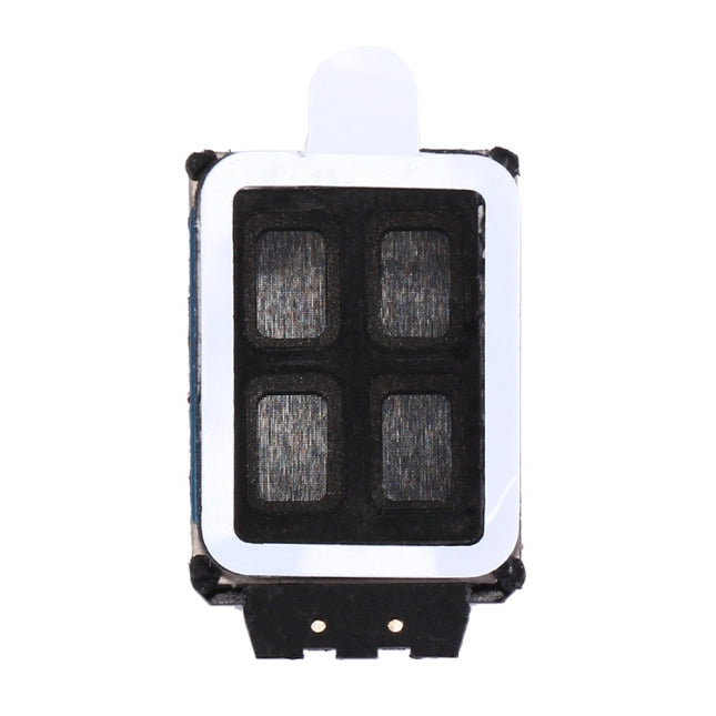 Speaker Ringer Buzzer for Galaxy J5 (2016) / J510 & J7 (2016) / J710 & J3 (2016) / J310 / J320, For Samsung Galaxy J5 (2016)