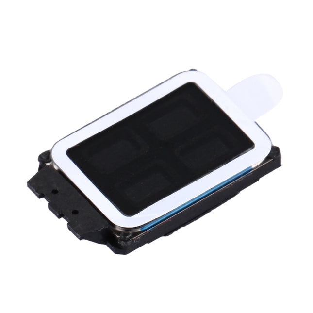 Speaker Ringer Buzzer for Galaxy J5 (2016) / J510 & J7 (2016) / J710 & J3 (2016) / J310 / J320, For Samsung Galaxy J5 (2016)
