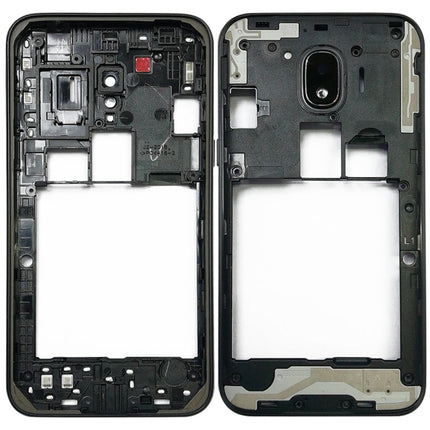 For Galaxy J2 Pro (2018) / J2 (2018) / J250FDS Middle Frame Bezel