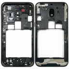 For Samsung Galaxy J2 Pro (2018) / J2 (2018) / Galaxy J2 Pro (2018) / J2 (2018)