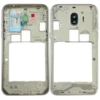 For Samsung Galaxy J2 Pro (2018) / Galaxy J2 Pro (2018)