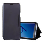 For Galaxy S9+ / Black