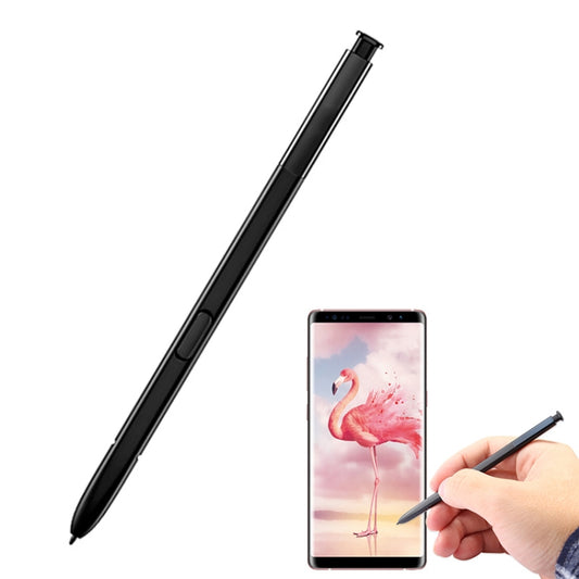 For Galaxy Note 8 / N9500 Touch Stylus S Pen