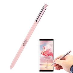 For Galaxy Note 8 / N9500 Touch Stylus S Pen