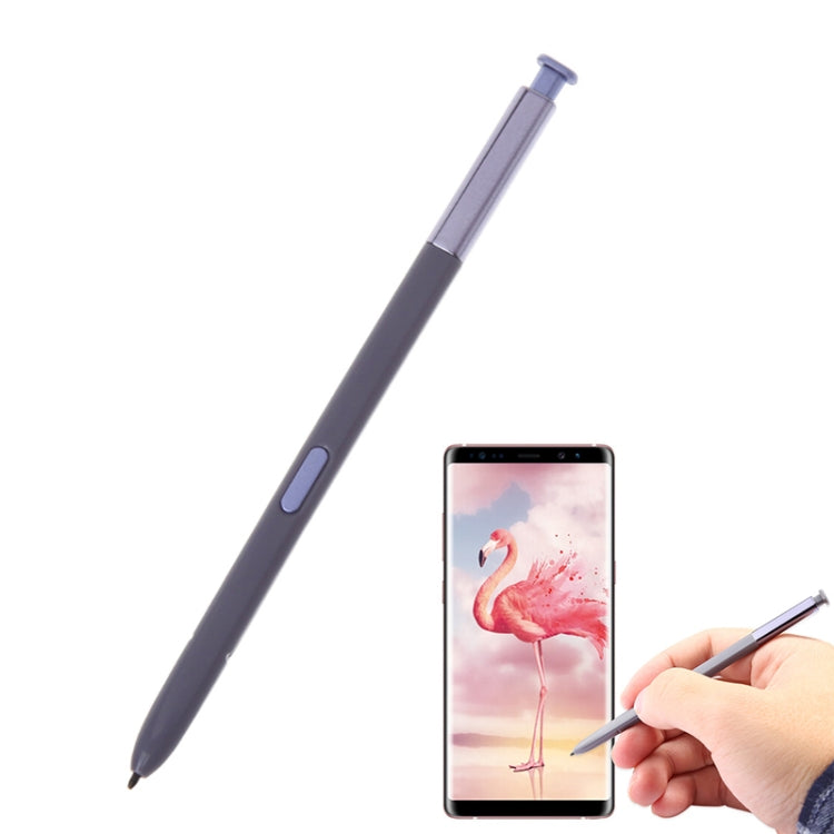 For Galaxy Note 8 / N9500 Touch Stylus S Pen