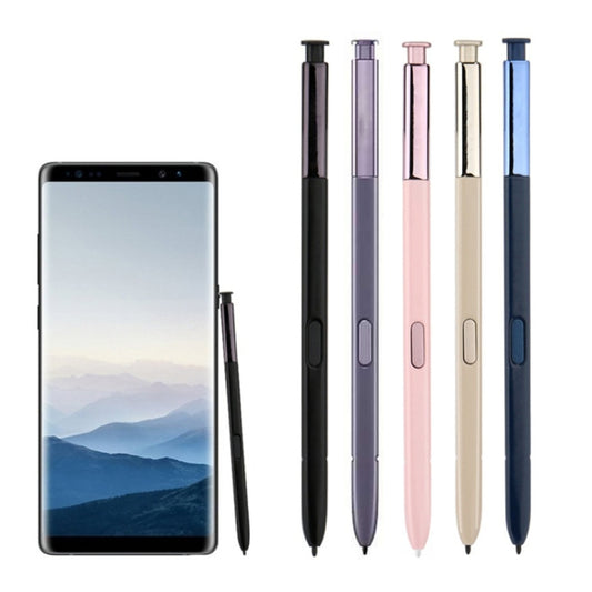 For Galaxy Note 8 / N9500 Touch Stylus S Pen