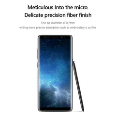 For Galaxy Note 8 / N9500 Touch Stylus S Pen