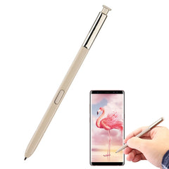 For Galaxy Note 8 / N9500 Touch Stylus S Pen