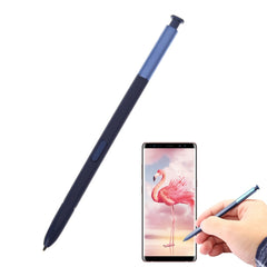 For Galaxy Note 8 / N9500 Touch Stylus S Pen