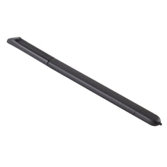 For Galaxy Tab A 8.0 / P350 / P580 & 9.7 / P550 Touch Stylus S Pen