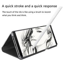 For Galaxy Tab A 8.0 / P350 / P580 & 9.7 / P550 Touch Stylus S Pen