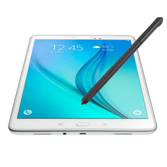 For Galaxy Tab A 8.0 / P350 / P580 & 9.7 / P550 Touch Stylus S Pen