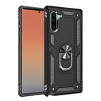 For Galaxy Note 10 / Black