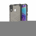 For Galaxy M20 / Black