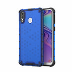 For Galaxy M20 1 / Blue