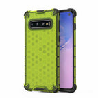 For Galaxy S10 / Green