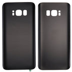 For Samsung Galaxy S8 / G950 / Black