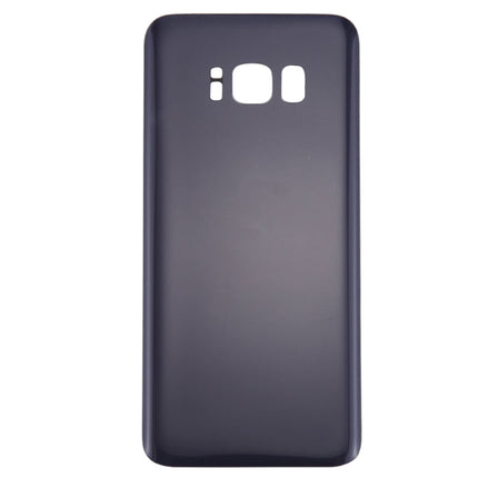 For Galaxy S8 / G950 Battery Back Cover