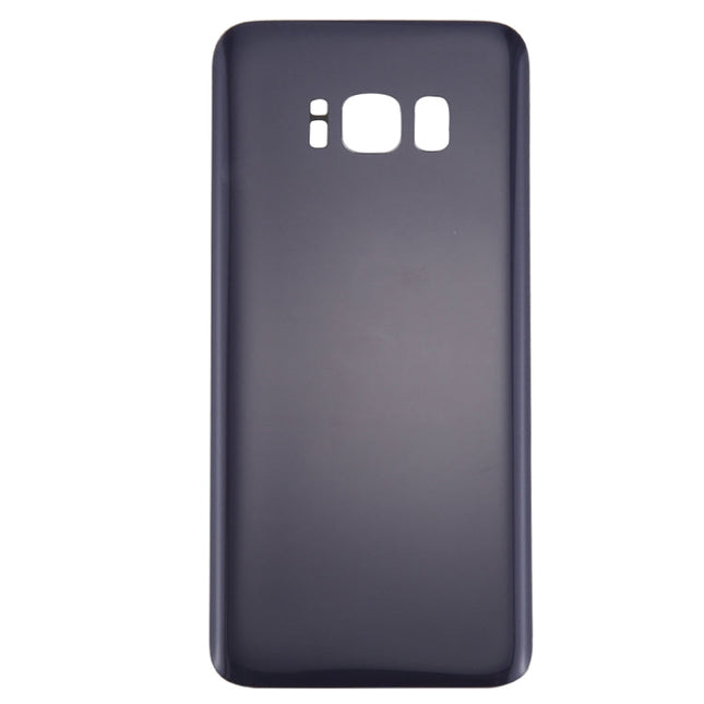 For Galaxy S8 / G950 Battery Back Cover