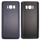 For Galaxy S8 / Orchid Gray