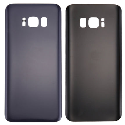For Galaxy S8 / G950 Battery Back Cover , For Galaxy S8, For Samsung Galaxy S8, For Samsung Galaxy S8 / G950