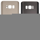 For Samsung Galaxy S8 / Gold