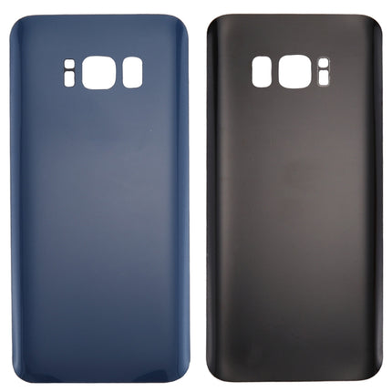 For Galaxy S8 / G950 Battery Back Cover , For Galaxy S8, For Samsung Galaxy S8, For Samsung Galaxy S8 / G950