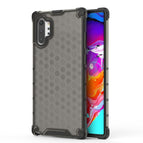 For Galaxy Note 10+ / Black
