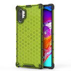 For Galaxy Note 10+ / Green