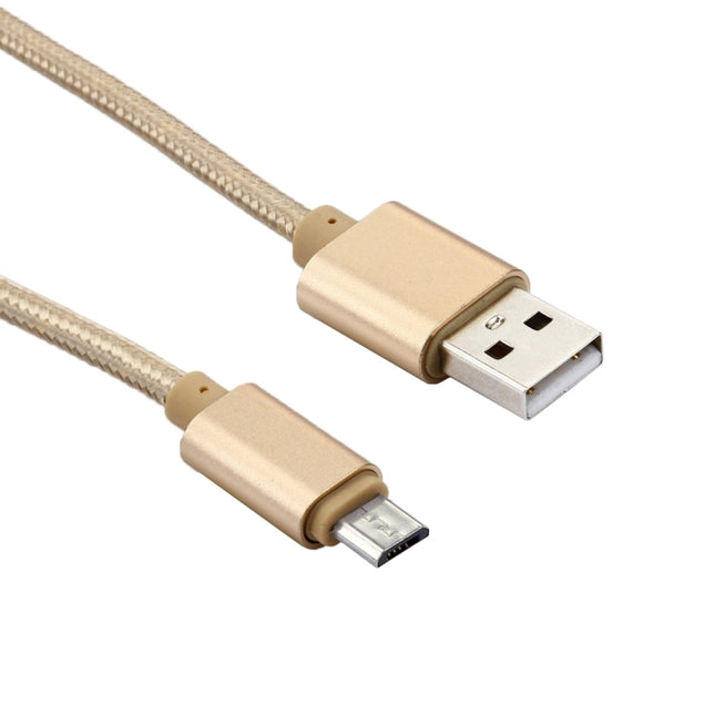 For Samsung / Huawei / Xiaomi / Meizu / LG / HTC and Other Smartphones