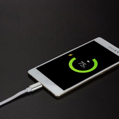 For Samsung / Huawei / Xiaomi / Meizu / LG / HTC and Other Smartphones
